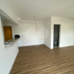 Apartamento para alugar com 1 suíte em Jardim Portal da Colina, Sorocaba, SP