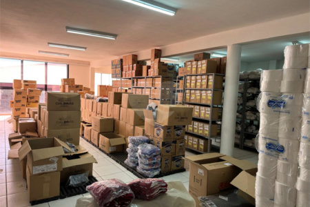 Salão à venda em Vila Monteiro, Itapetininga, SP