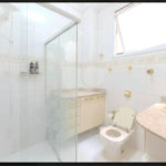 Apartamento à venda com 3 quartos, sendo 1 suíte, em Bela Vista, São Paulo, SP
