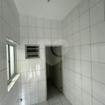 Sala para alugar em Rudge Ramos, São Bernardo do Campo, SP