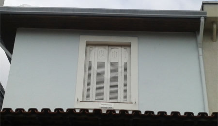 Sobrado à venda em Vila Clementino, São Paulo, SP