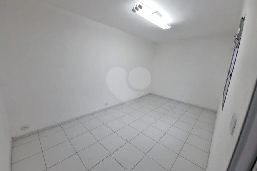 Casa à venda com 3 quartos, sendo 1 suíte,  em Mandaqui, São Paulo, SP