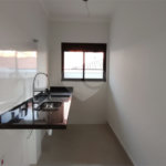 Apartamento à venda com 1 quarto em Parque Mandaqui, São Paulo, SP