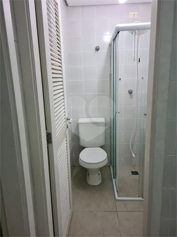 Casa à venda com 3 suítes no condomínio Residencial Courtyard Village, São Paulo - SP