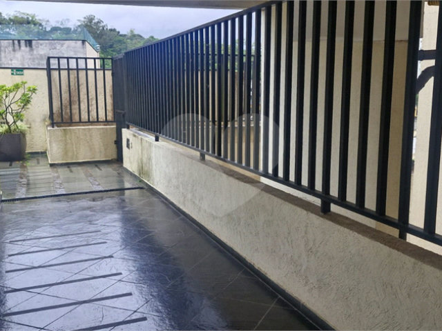 Apartamento à venda com 3 quartos, sendo 1 suíte,  em Mandaqui, São Paulo, SP