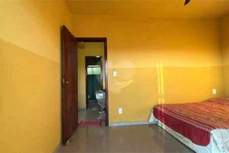Casa à venda com 2 quartos em Tucuns, Armação dos Búzios, RJ