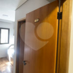 Studio para alugar com 1 quarto em Butantã, São Paulo, SP