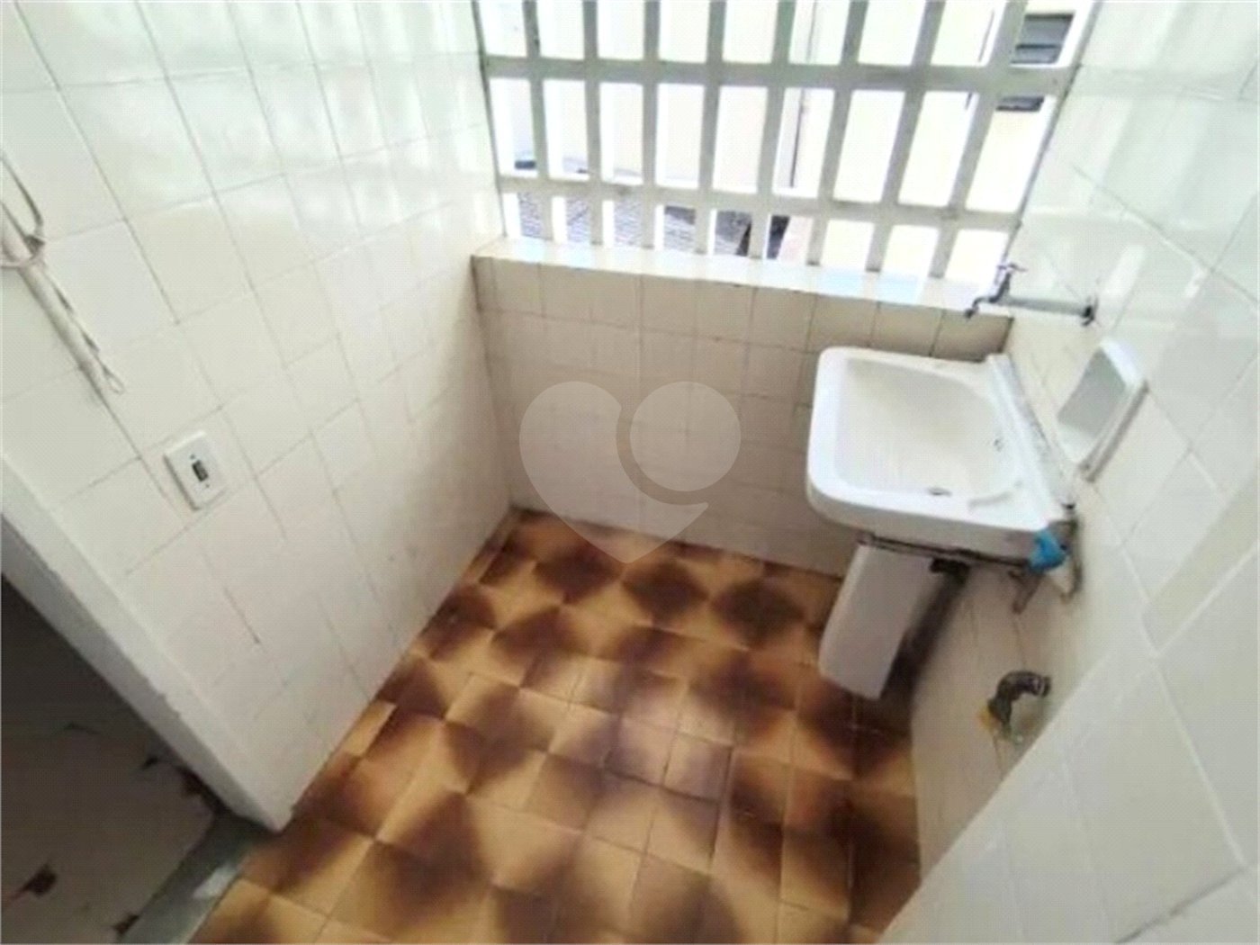 Apartamento à venda com 2 quartos, sendo 1 suíte,  em Botafogo, Rio de Janeiro, RJ