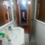 Apartamento à venda ou para alugar com 3 quartos, sendo 1 suíte, em Vila Leopoldina, São Paulo, SP