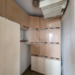 Apartamento à venda ou para alugar com 3 quartos, sendo 1 suíte, em Santana, São Paulo, SP