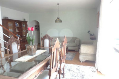 Cobertura Duplex c/241m2 na Saúde - 3 Quartos/1 suite/2 salas/2 vagas paralelas - metrô São Judas.