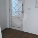 Sobrado à venda com 4 quartos, sendo 1 suíte, em Tucuruvi, São Paulo, SP