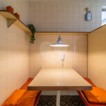 Apartamento à venda com 4 quartos, sendo 1 suíte,  em Brooklin, São Paulo, SP