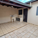 Casa à venda com 2 quartos no condomínio Residencial Nova Sorocaba, Sorocaba - SP