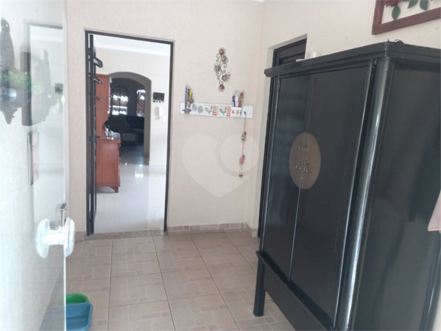 Casa à venda com 3 quartos, sendo 1 suíte,  em Tucuruvi, São Paulo, SP