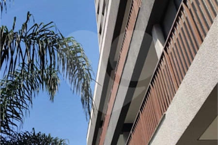 Sala para alugar em Pinheiros, São Paulo, SP