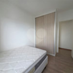 Apartamento à venda com 2 quartos, sendo 1 suíte, em Parque Campolim, Sorocaba, SP