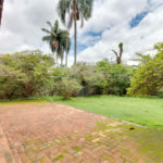 Sobrado à venda ou para alugar com 5 quartos, sendo 2 suítes, em Jardim Cordeiro, São Paulo, SP