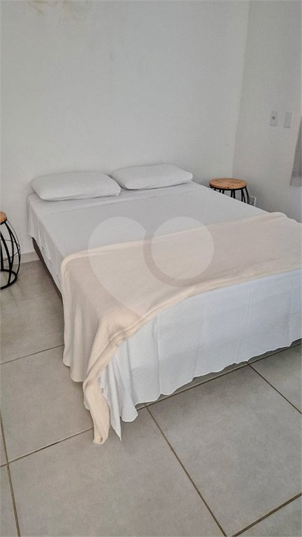 Casa à venda com 2 suítes em Marina, Armação dos Búzios, RJ
