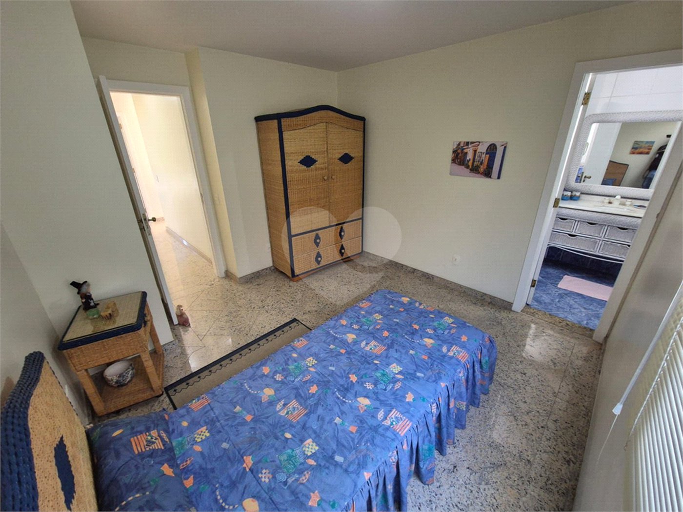 Cobertura à venda com 4 suítes em Recreio dos Bandeirantes, Rio de Janeiro, RJ