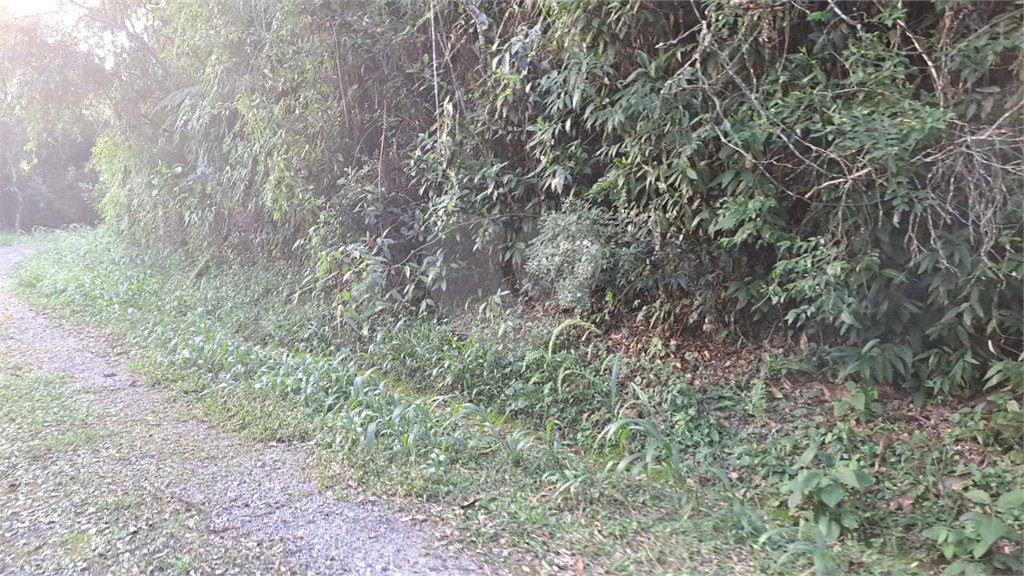 Terreno à venda no condomínio Associação Reserva das Hortênsias, Mairiporã - SP