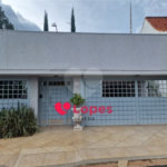 Casa à venda em Alto da Boa Vista, Ribeirão Preto, SP