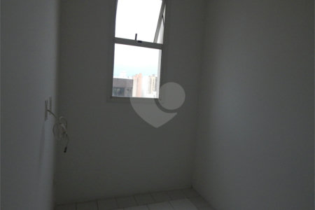 Apartamento à venda com 4 suítes em Moema, São Paulo, SP
