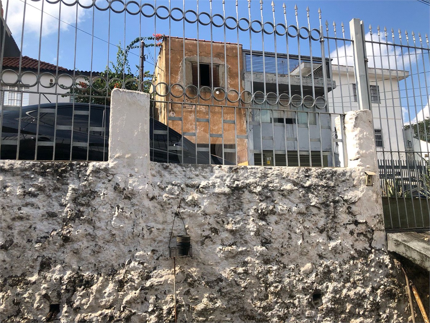 Casa à venda com 2 quartos em Casa Verde, São Paulo, SP