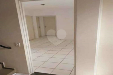 Apartamento à venda com 2 quartos em Parque Campo Bonito, Indaiatuba, SP