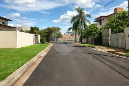 Área de Terra à venda em City Ribeirão, Ribeirão Preto, SP