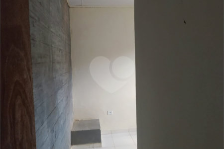Casa de Vila para alugar com 2 quartos, sendo 1 suíte,  em Tucuruvi, São Paulo, SP