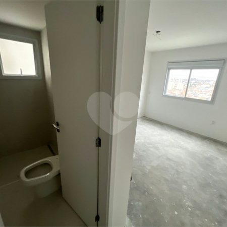APARTAMENTO ALTO PADRÃO 3 SUÍTES 3 VAGAS VARANDA GOURMET ANÁLIA FRANCO.