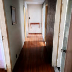 Apartamento à venda com 4 quartos em Tijuca, Rio de Janeiro, RJ