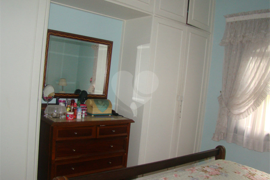 Casa à venda com 3 quartos, sendo 1 suíte, em Tremembé, São Paulo, SP