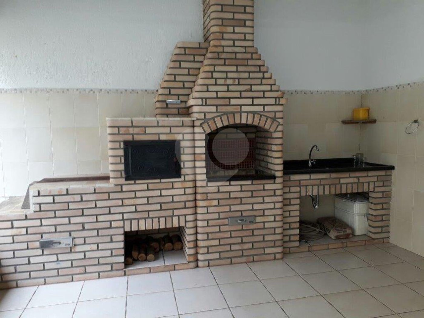 Sobrado à venda com 3 suítes em Jardim São Paulo(zona Norte), São Paulo, SP