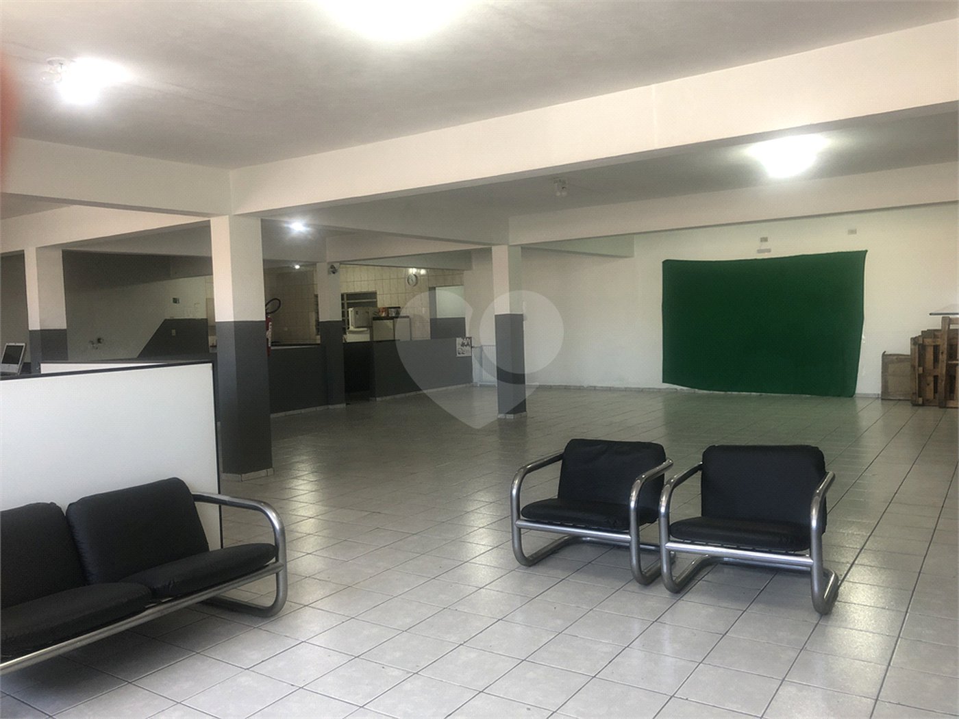 Prédio à venda em Imirim, São Paulo, SP