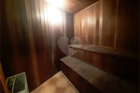 Sobrado à venda com 4 quartos, sendo 2 suítes, em Jardim Franca, São Paulo, SP