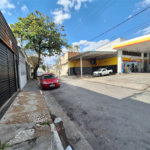 Salão à venda em Santo Amaro, São Paulo, SP