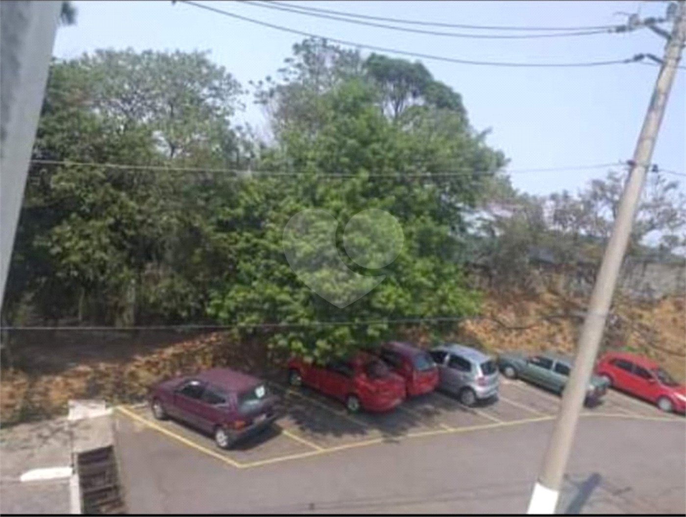 Apartamento à venda com 2 quartos em Tremembé, São Paulo, SP