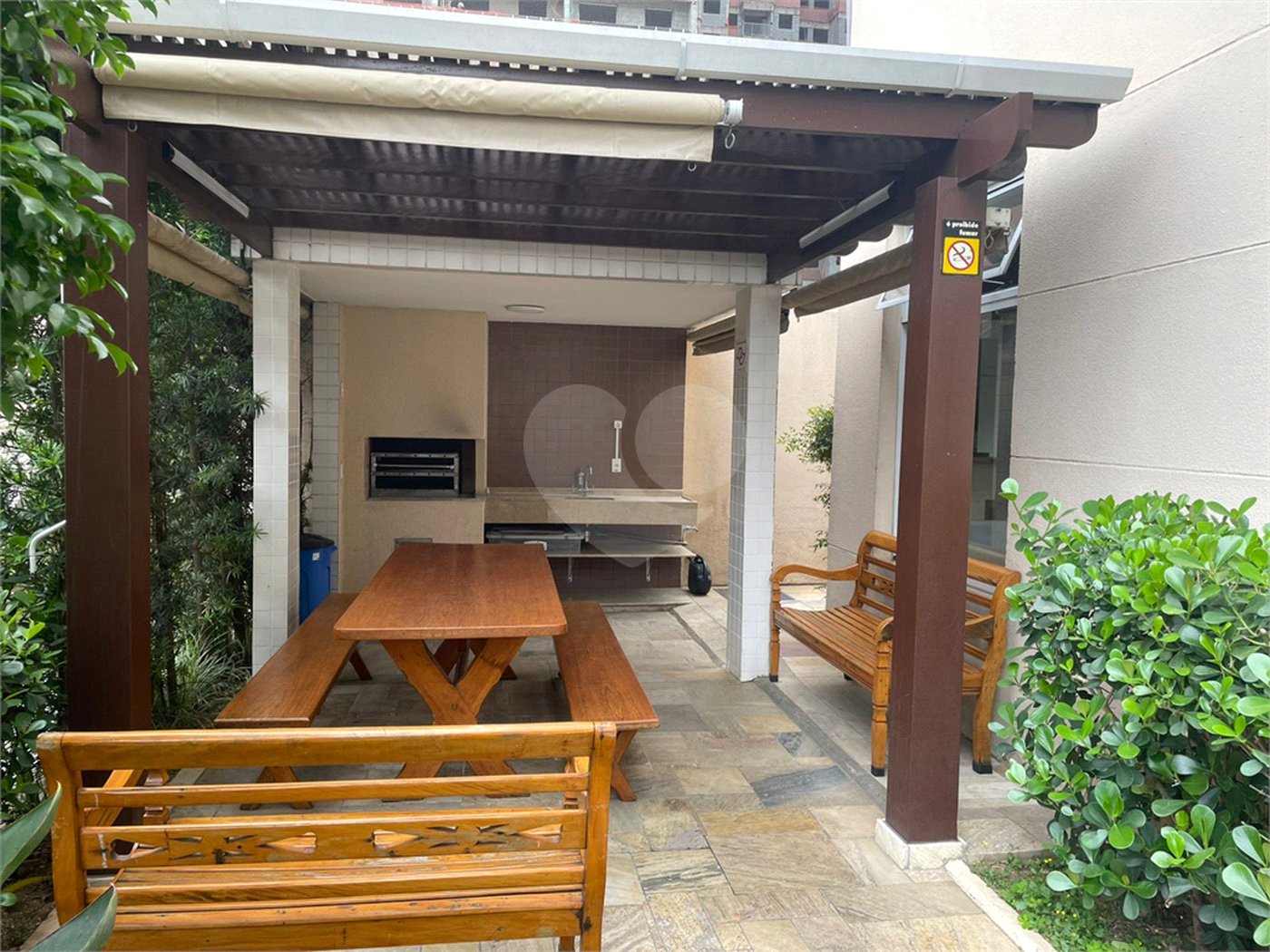 Apartamento à venda com 2 quartos, sendo 1 suíte, em Vila Leopoldina, São Paulo, SP