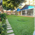 Casa com 2 dormitórios à venda, 80 m² por R$ 440.000,00 - Loteamento João Batista Julião - Guarujá/SP