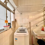 Apartamento à venda com 2 quartos em Ipanema, Rio de Janeiro, RJ