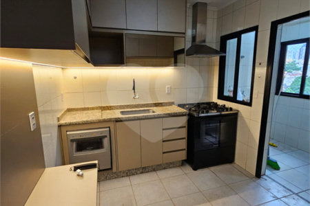 Apartamento à venda ou para alugar com 3 quartos, sendo 1 suíte, em Santa Cruz do José Jacques, Ribeirão Preto, SP