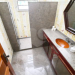 Casa à venda com 11 quartos, sendo 6 suítes, em Taquara, Rio de Janeiro, RJ