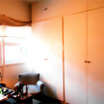 Apartamento à venda ou para alugar com 2 quartos, sendo 1 suíte, em Jardim Paulista, São Paulo, SP