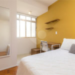 Apartamento à venda com 5 quartos em Consolação, São Paulo, SP