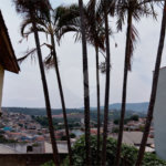 Casa à venda com 3 quartos em Jardim Imperial, Atibaia, SP