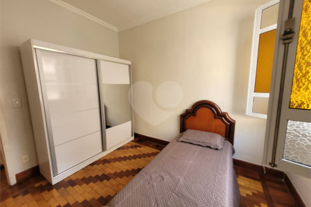 Casa de Vila à venda com 4 quartos, sendo 1 suíte,  em Tijuca, Rio de Janeiro, RJ