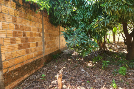 Terreno à venda em Vila Harmonia, Araraquara, SP