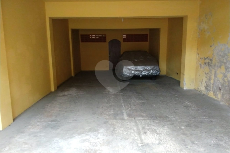 Casa à venda com 3 quartos, sendo 1 suíte,  em Tremembé, São Paulo, SP